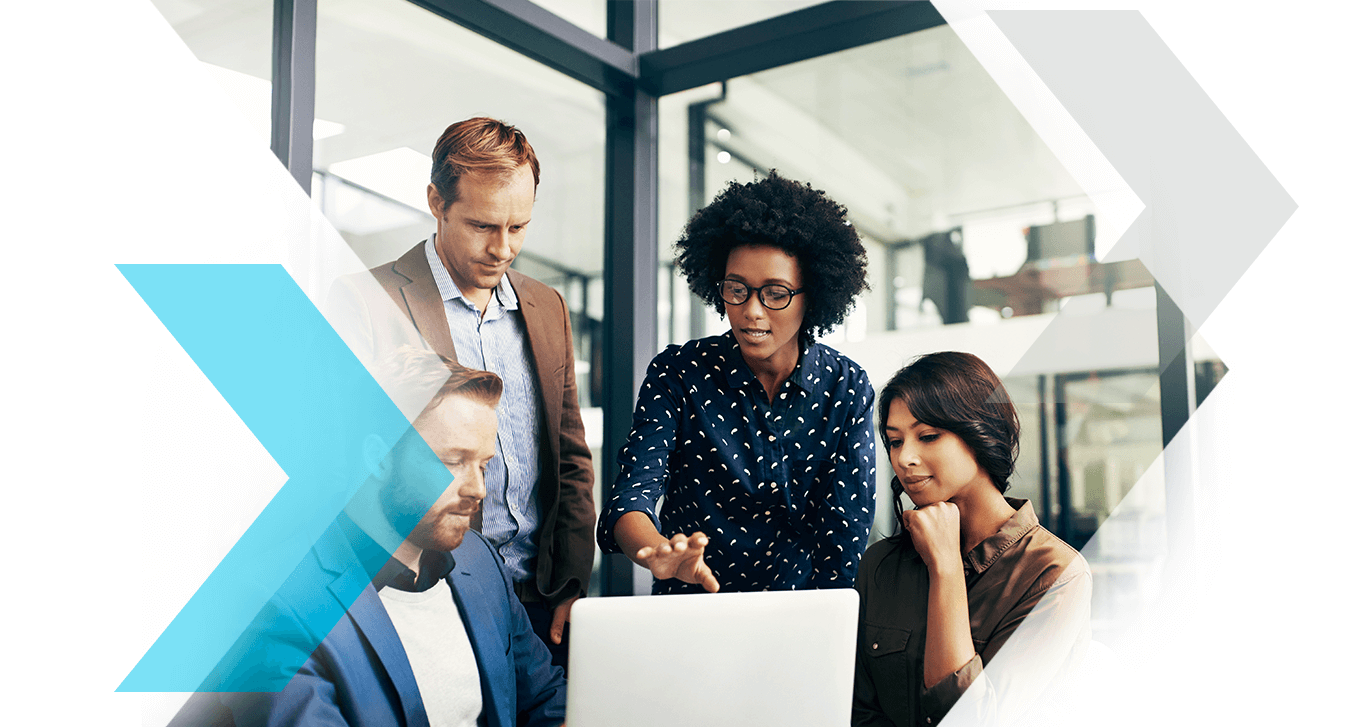 Powering Project Success