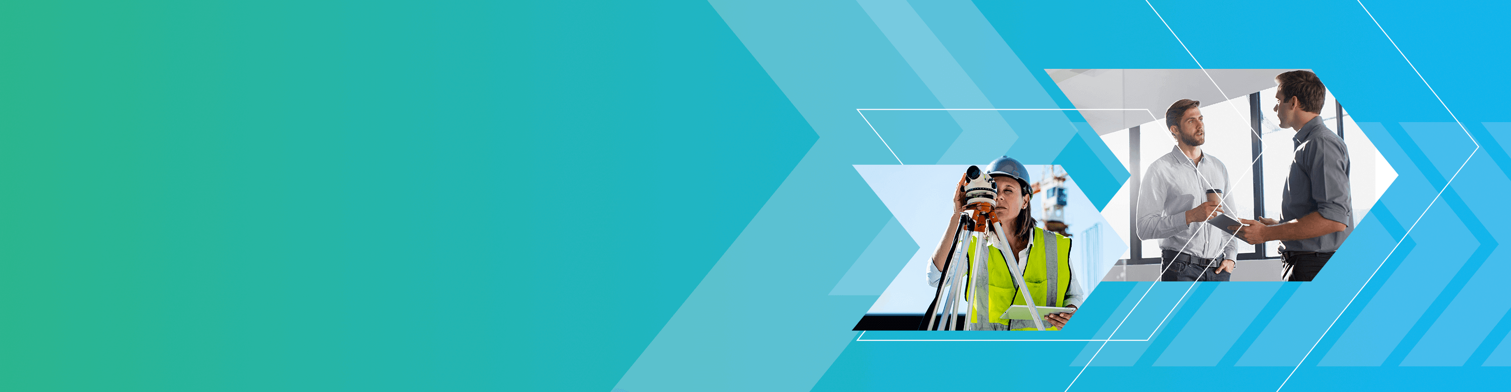 Deltek ERP Solutions