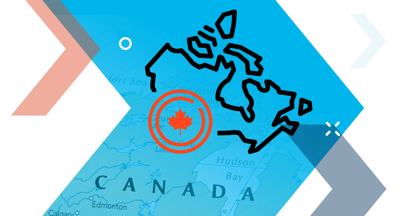 GovWin Canadian Market